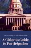 The Legislative Process Cover